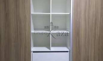 Imagem 6: Jacarei - Apartamento Padrão - Cidade Salvador