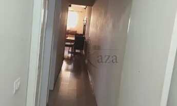 Imagem 7: Jacarei - Casa Padrão - Jardim das Industrias