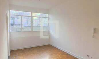 Imagem: Apartamento para Aluguel - Consolação