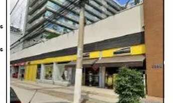 Imagem: ITABORAI - Comercial