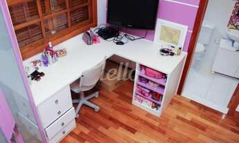 Imagem 5: São Paulo - Casa Padrão - Mooca