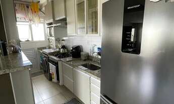 Imagem 7: ! Arboris Jabotiana