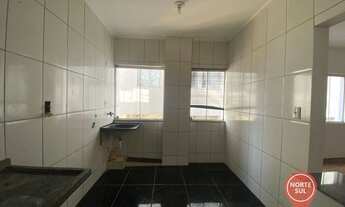 Imagem 6: Apartamento com 2 dormitórios para alugar, 50 m² por R$ 1.465,00/mês - Planalto - Brumadin