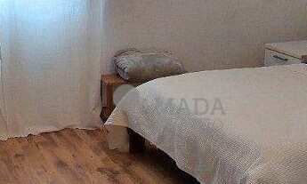 Imagem 2: Apartamento com 3 dormitórios à venda, 90 m² por R$ 439.000,00 - Parque São Jorge - São Pa