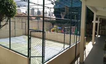 Imagem 2: SAO PAULO - Apartamento Padrão - VILA MARIANA