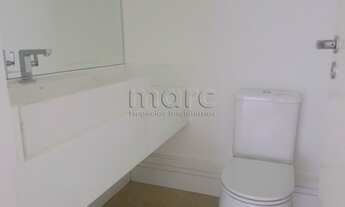 Imagem 2: SÃO PAULO - Apartamento Padrão - ACLIMACAO