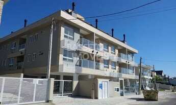 Imagem 2: FLORIANóPOLIS - Apartamento Padrão - Cachoeira do Bom Jesus