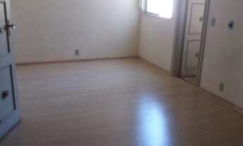 Imagem 5: COBERTURA - CENTRO - MG