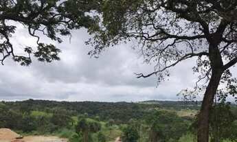 Imagem 5: Terreno em Melo Franco - Brumadinho
