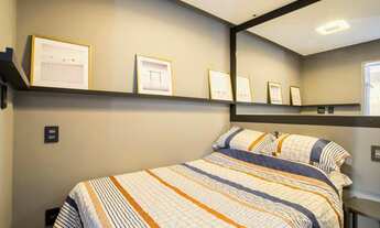 Imagem 6: STUDIO COM GARAGEM ITAIN