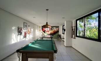 Imagem 3: Repletto Condomínio Clube / Bairro Luzia - Aracaju - SE