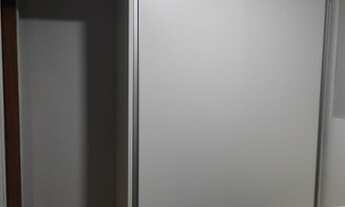 Imagem 6: SÃO JOSÉ DO RIO PRETO - RESIDENCIAL - CONDOMÍNIO RESIDENCIAL PARQUE DA LIBERDADE V