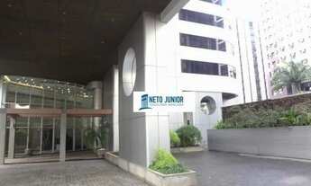 Imagem: Conjunto para alugar, 223 m² por R$ 16.000,00