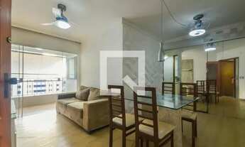 Imagem: Apartamento para Aluguel - Pituba, 3 Quartos