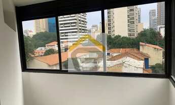 Imagem 4: Apartamento com 4 Dormitórios em Moema