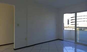 Imagem 6: APARTAMENTO no SANTO ANTÔNIO com 3 quartos para LOCAÇÃO, 74 m²