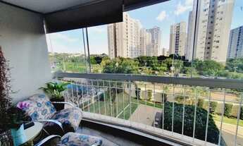 Imagem 4: Ap. Dolce Vita - Alto da Boa Vista