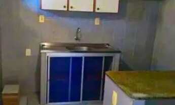 Imagem 5: Apartamento com 3 dormitórios à venda, 86 m² por R$ 199.000,00 - Aldeota - Fortaleza/CE