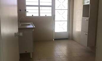 Imagem 7: Casa para locação no Trujillo, em Sorocaba-SP