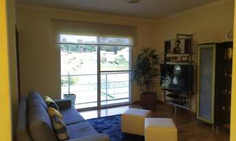 Imagem 5: Casa Venda Alphaville 450 m² 4 Dormitórios