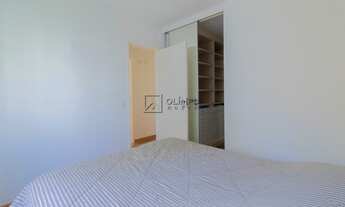 Imagem: Apartamento Locação 3 Dormitórios - 100