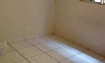 Imagem 7: Casa de 4 côm, sem fiador e depósito, perto do trevo da av interlagos com a av Sabará