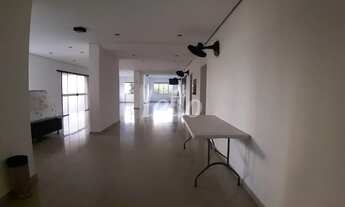 Imagem 6: Santo André - Apartamento Padrão - Campestre