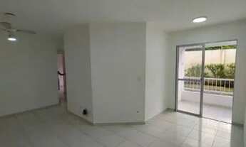 Imagem: Bougainville Residence 77623