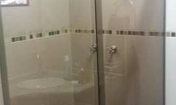 Imagem 2: São Paulo - Casa de Condomínio - Jardim Paineiras