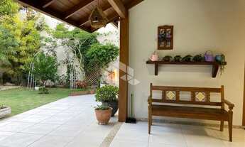 Imagem: Casa para venda possui 220 metros quadrados