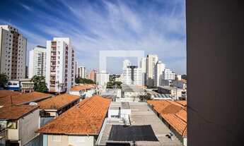 Imagem 6: Apartamento à Venda - Vila Mascote, 3 Quartos, 70 m2