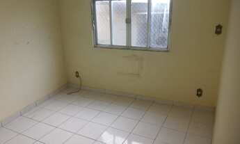 Imagem 4: Sobrado Apartamento com 2 dormitórios