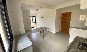 Imagem: Apartamento com 2 dormitórios para alugar