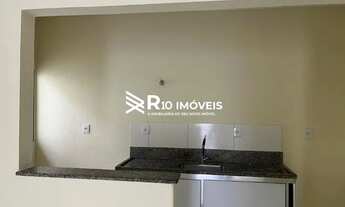 Imagem 7: Casa para aluguel, 2 quartos, 1 suíte, 1 vaga - Bairro VIGILATO PEREIRA, Uberlândia MG