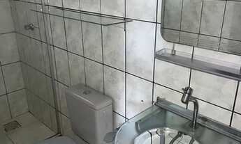 Imagem 4: ALUGA SE APARTAMENTO NO JARDIM PAMPULHA!