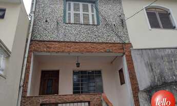 Imagem 5: São Paulo - Casa Padrão - Vila Prudente