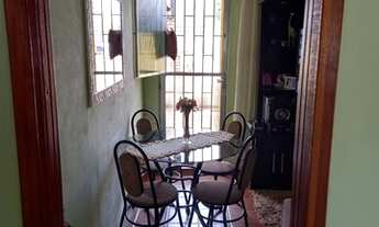 Imagem 7: Vendo Mini Sítio 3 Quartos - CABUÇU