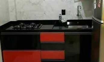 Imagem 7: APARTAMENTO - BOM RETIRO - SP