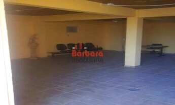 Imagem 4: Prédio, Zé Garoto, São Gonçalo, Cod: 5303