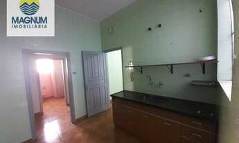 Imagem 4: Casa com 3 dormitórios para alugar, 110 m² por R$ 1.754,05/mês - Boa Vista - São José do R