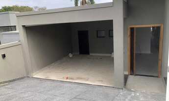 Imagem 3: Casa para aluguel e venda com 230 metros quadrados com 3 quartos