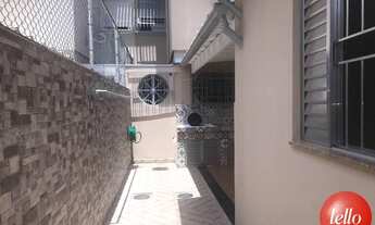 Imagem 3: São Paulo - Casa Comercial - Brooklin