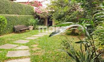 Imagem 3: SÃO PAULO - Casa Padrão - CAMBUCI