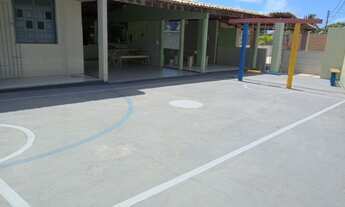 Imagem 4: Casa temporada!!