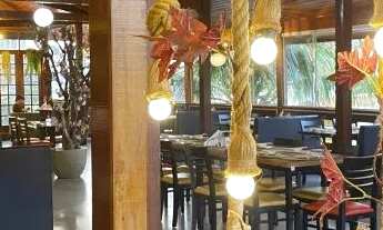 Imagem 4: Passo ponto comercial em limeira