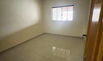 Imagem 5: Casa 03 quartos - QNL 11 Bloco J