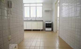 Imagem 2: Apartamento à Venda - Portal do Morumbi, 3 Quartos, 140 m2