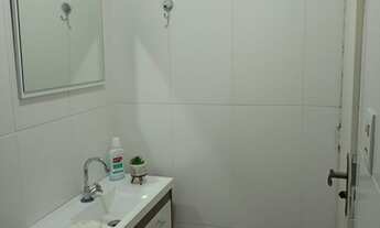 Imagem 2: Casa a venda no Tanque