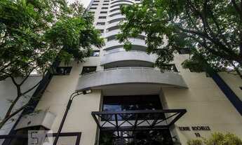 Imagem 2: Apartamento à Venda - Panamby, 3 Quartos, 78 m2