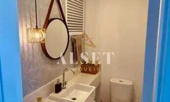 Imagem 7: Apartamento com 3 suítes na Vila Carrão